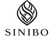 sinibo - Home