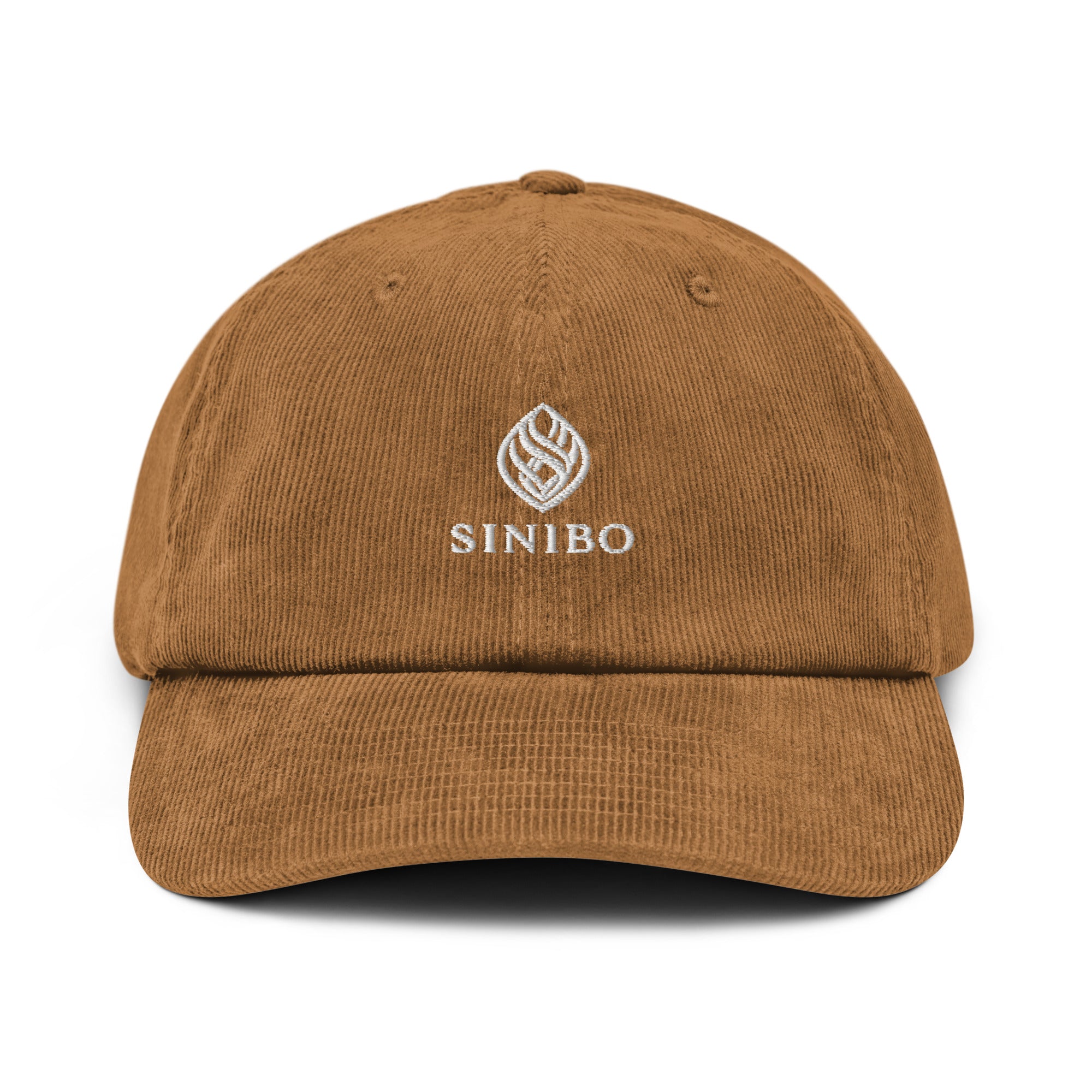 Product mockup camel