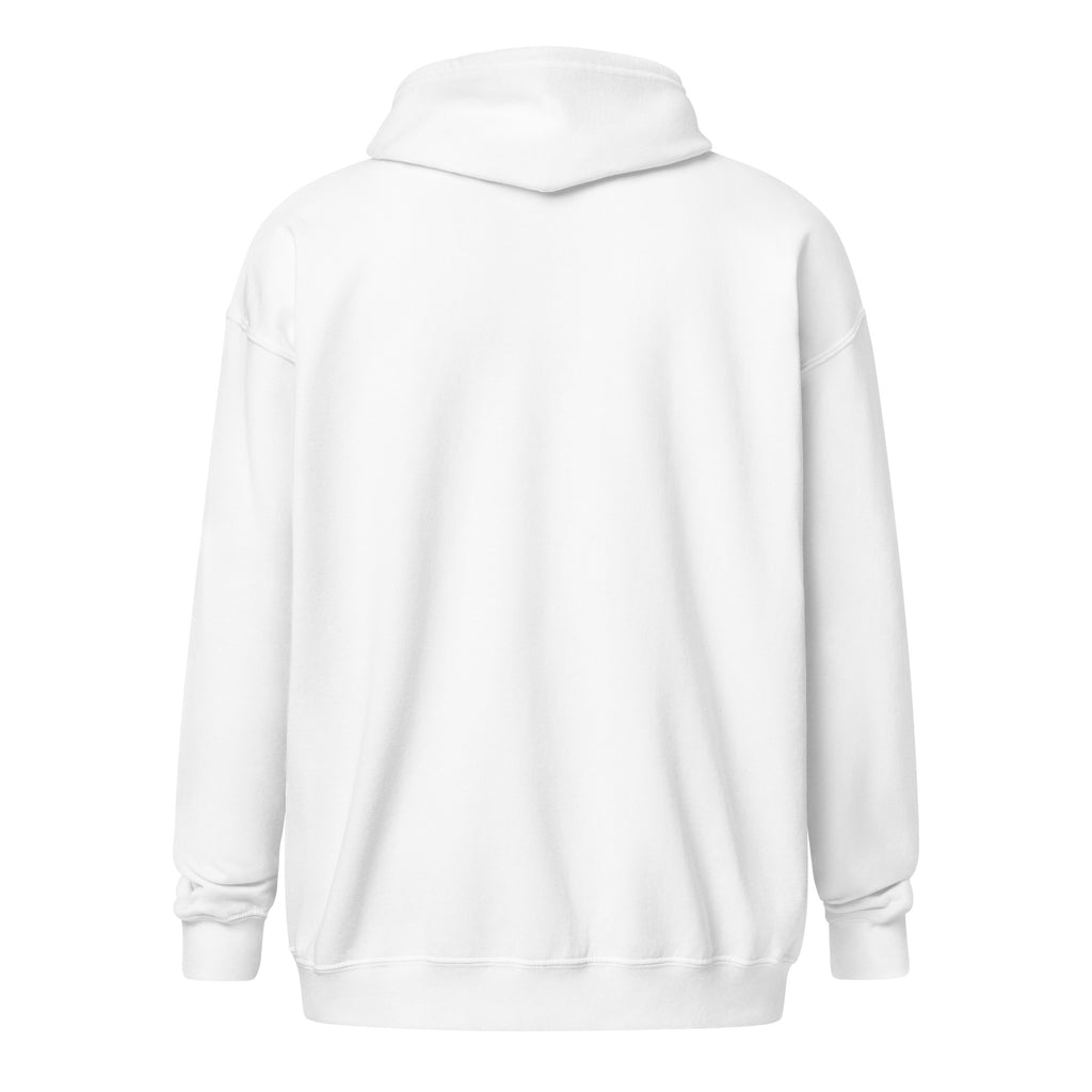 Product mockup white
