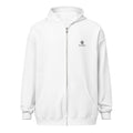 Product mockup white
