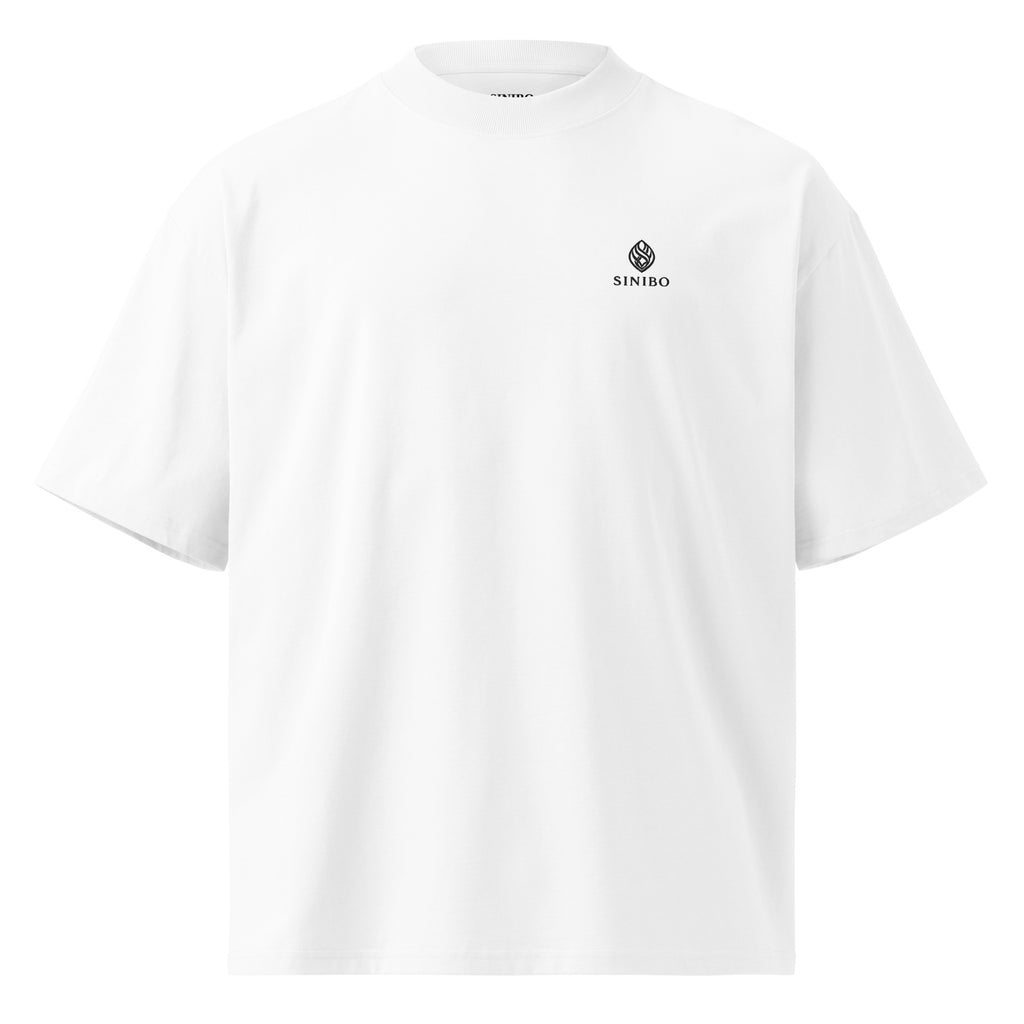 t-shirt-white