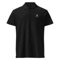 Product mockup black